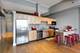165 N Canal Unit 1406, Chicago, IL 60606
