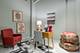 165 N Canal Unit 1406, Chicago, IL 60606