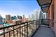 165 N Canal Unit 1406, Chicago, IL 60606