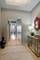 165 N Canal Unit 1406, Chicago, IL 60606