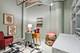 165 N Canal Unit 1406, Chicago, IL 60606