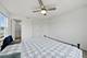 6329 Ulster, Tinley Park, IL 60477