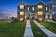 6329 Ulster, Tinley Park, IL 60477