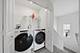 6329 Ulster, Tinley Park, IL 60477