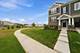 6329 Ulster, Tinley Park, IL 60477