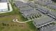 6329 Ulster, Tinley Park, IL 60477