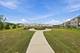 6329 Ulster, Tinley Park, IL 60477
