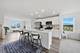 6329 Ulster, Tinley Park, IL 60477