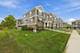 6329 Ulster, Tinley Park, IL 60477