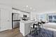 6329 Ulster, Tinley Park, IL 60477