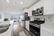 6329 Ulster, Tinley Park, IL 60477
