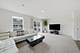 6329 Ulster, Tinley Park, IL 60477