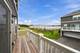 6329 Ulster, Tinley Park, IL 60477