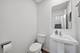 6329 Ulster, Tinley Park, IL 60477