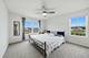 6329 Ulster, Tinley Park, IL 60477