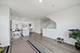 6329 Ulster, Tinley Park, IL 60477