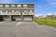 6329 Ulster, Tinley Park, IL 60477
