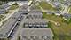 6329 Ulster, Tinley Park, IL 60477
