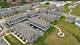 6329 Ulster, Tinley Park, IL 60477