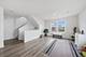 6329 Ulster, Tinley Park, IL 60477