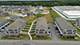 6329 Ulster, Tinley Park, IL 60477