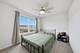 6329 Ulster, Tinley Park, IL 60477