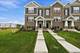 6329 Ulster, Tinley Park, IL 60477