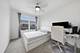 6329 Ulster, Tinley Park, IL 60477