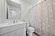 6329 Ulster, Tinley Park, IL 60477