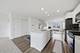 6329 Ulster, Tinley Park, IL 60477
