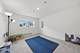 6329 Ulster, Tinley Park, IL 60477