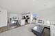 6329 Ulster, Tinley Park, IL 60477
