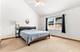 4326 River Glen, Joliet, IL 60431