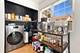 4326 River Glen, Joliet, IL 60431