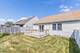 4326 River Glen, Joliet, IL 60431