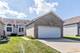 4326 River Glen, Joliet, IL 60431