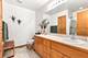 4326 River Glen, Joliet, IL 60431