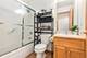 4326 River Glen, Joliet, IL 60431