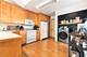 4326 River Glen, Joliet, IL 60431