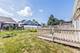 4326 River Glen, Joliet, IL 60431