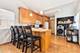 4326 River Glen, Joliet, IL 60431