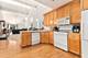 4326 River Glen, Joliet, IL 60431
