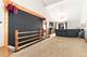 4326 River Glen, Joliet, IL 60431