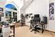 4326 River Glen, Joliet, IL 60431
