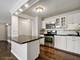 2800 N Lake Shore Unit 1003, Chicago, IL 60657