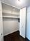 2800 N Lake Shore Unit 1003, Chicago, IL 60657