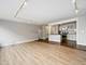 2800 N Lake Shore Unit 1003, Chicago, IL 60657