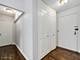 2800 N Lake Shore Unit 1003, Chicago, IL 60657