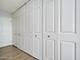 2800 N Lake Shore Unit 1003, Chicago, IL 60657
