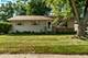 1107 Esmond, Rockford, IL 61108